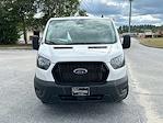 New 2024 Ford Transit 250 Low Roof RWD, Empty Cargo Van for sale #574362 - photo 5