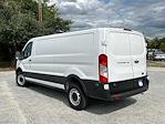 New 2024 Ford Transit 250 Low Roof RWD, Empty Cargo Van for sale #574362 - photo 6