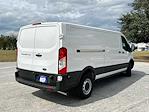 New 2024 Ford Transit 250 Low Roof RWD, Empty Cargo Van for sale #574362 - photo 7