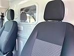 New 2024 Ford Transit 250 Low Roof RWD, Empty Cargo Van for sale #574362 - photo 8