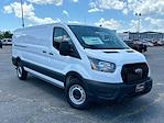 New 2024 Ford Transit 250 Base Low Roof RWD, Empty Cargo Van for sale #574363 - photo 5