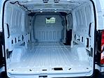 New 2024 Ford Transit 250 Base Low Roof RWD, Empty Cargo Van for sale #574363 - photo 4