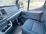 New 2024 Ford Transit 250 Base Low Roof RWD, Empty Cargo Van for sale #574363 - photo 22