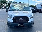 New 2024 Ford Transit 250 Base Low Roof RWD, Empty Cargo Van for sale #574363 - photo 7