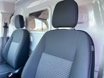 New 2024 Ford Transit 250 Base Low Roof RWD, Empty Cargo Van for sale #574363 - photo 8