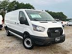 2024 Ford Transit 250 Low Roof RWD, Empty Cargo Van for sale #574364 - photo 4