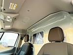 2024 Ford Transit 250 Low Roof RWD, Empty Cargo Van for sale #574364 - photo 23