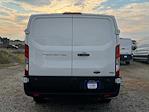 2024 Ford Transit 250 Low Roof RWD, Empty Cargo Van for sale #574364 - photo 15