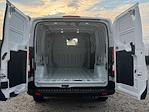 2024 Ford Transit 250 Low Roof RWD, Empty Cargo Van for sale #574364 - photo 5