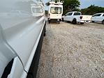 2024 Ford Transit 250 Low Roof RWD, Empty Cargo Van for sale #574364 - photo 7