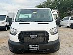 2024 Ford Transit 250 Low Roof RWD, Empty Cargo Van for sale #574364 - photo 8