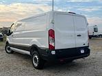 2024 Ford Transit 250 Low Roof RWD, Empty Cargo Van for sale #574364 - photo 2