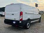 2024 Ford Transit 250 Low Roof RWD, Empty Cargo Van for sale #574364 - photo 9