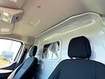 New 2024 Ford Transit 250 Base Low Roof RWD, Empty Cargo Van for sale #574376 - photo 24