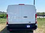 New 2024 Ford Transit 250 Base Low Roof RWD, Empty Cargo Van for sale #574376 - photo 13