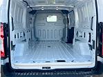 New 2024 Ford Transit 250 Base Low Roof RWD, Empty Cargo Van for sale #574376 - photo 4