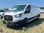 New 2024 Ford Transit 250 Base Low Roof RWD, Empty Cargo Van for sale #574376 - photo 5