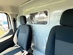 New 2024 Ford Transit 250 Base Low Roof RWD, Empty Cargo Van for sale #574376 - photo 22