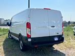 New 2024 Ford Transit 250 Base Low Roof RWD, Empty Cargo Van for sale #574376 - photo 7