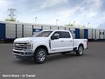 2024 Ford F-350 Crew Cab 4x4, Pickup for sale #574387 - photo 1