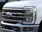 2024 Ford F-350 Crew Cab 4x4, Pickup for sale #574387 - photo 17