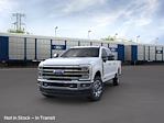 2024 Ford F-350 Crew Cab 4x4, Pickup for sale #574387 - photo 3