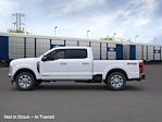 2024 Ford F-350 Crew Cab 4x4, Pickup for sale #574387 - photo 4