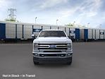 2024 Ford F-350 Crew Cab 4x4, Pickup for sale #574387 - photo 6