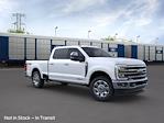 2024 Ford F-350 Crew Cab 4x4, Pickup for sale #574387 - photo 7