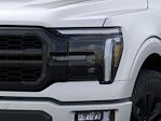 2024 Ford F-150 SuperCrew Cab 4x4, Pickup for sale #574404 - photo 18