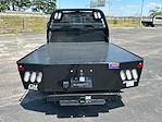 New 2024 Ford F-350 XL Crew Cab RWD, CM Truck Beds RD Model Flatbed Truck for sale #574406 - photo 24