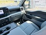 New 2024 Ford F-350 XL Crew Cab RWD, CM Truck Beds RD Model Flatbed Truck for sale #574406 - photo 25