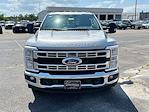 New 2024 Ford F-350 XL Crew Cab RWD, CM Truck Beds RD Model Flatbed Truck for sale #574406 - photo 6