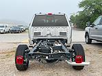 2024 Ford F-350 Crew Cab SRW 4x2, Cab Chassis for sale #574407 - photo 15