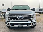 2024 Ford F-350 Crew Cab SRW 4x2, Cab Chassis for sale #574407 - photo 6