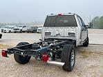 2024 Ford F-350 Crew Cab SRW 4x2, Cab Chassis for sale #574407 - photo 7