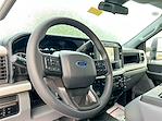 2024 Ford F-350 Crew Cab SRW 4x2, Cab Chassis for sale #574408 - photo 10