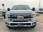 2024 Ford F-350 Crew Cab SRW 4x2, Cab Chassis for sale #574408 - photo 6