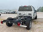 2024 Ford F-350 Crew Cab SRW 4x2, Cab Chassis for sale #574408 - photo 7