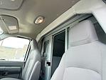 New 2025 Ford E-350 RWD, Service Utility Van for sale #574413 - photo 11