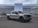 2024 Ford F-150 SuperCrew Cab 4x4, Pickup for sale #574414 - photo 1