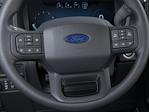 2024 Ford F-150 Super Cab 4x2, Pickup for sale #574417 - photo 12