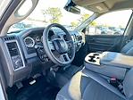 Used 2019 Ram 1500 Classic Tradesman Crew Cab RWD, Pickup for sale #574429A - photo 11