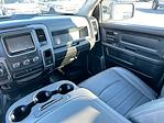 Used 2019 Ram 1500 Classic Tradesman Crew Cab RWD, Pickup for sale #574429A - photo 20