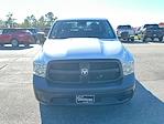 Used 2019 Ram 1500 Classic Tradesman Crew Cab RWD, Pickup for sale #574429A - photo 6