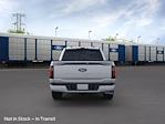 2024 Ford F-150 SuperCrew Cab 4x4, Pickup for sale #574452 - photo 5