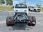 New 2024 Ford F-350 XL Regular Cab 4WD, Cab Chassis for sale #574476 - photo 10