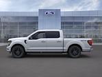 2024 Ford F-150 SuperCrew Cab 4x4, Pickup for sale #574493 - photo 4