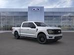 2024 Ford F-150 SuperCrew Cab 4x4, Pickup for sale #574493 - photo 7