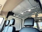 New 2024 Ford Transit 250 Medium Roof RWD, Empty Cargo Van for sale #574521 - photo 10